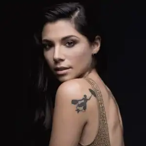 Instrumental: Christina Perri - Jar Of Hearts